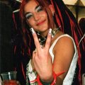 sarahhx