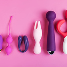 sextoys