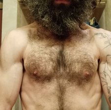 HairyDickMan7