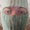 _uncle_Mitya-43_