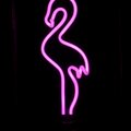 P1nkFlamingo