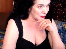 rositasky - Live Cam
