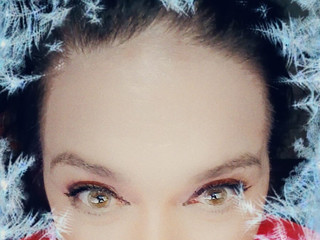 My Photos