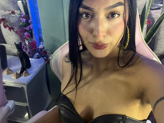new pic in abril