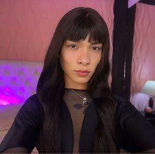NahomWhite1