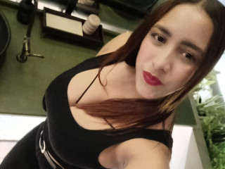 Hobby🥰