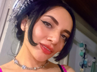 My Photos