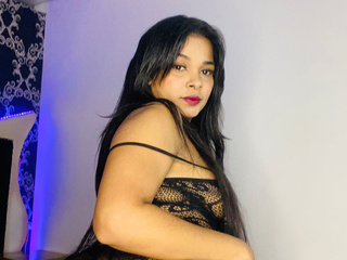 Hot Big Ass Latina