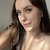 Love-xJane