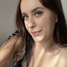 Love-xJane