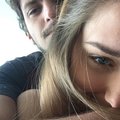 MyGFDoesntKnow