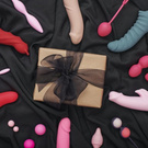 sex toys