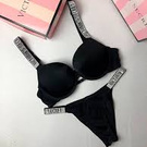 Нижнее белье от Victoria's secret