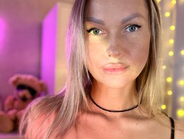 nude live porn Be-My-Baby
