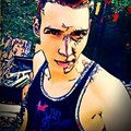 Podlik