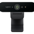 Logitech 4K Webcam BRIO