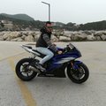 Ricos89