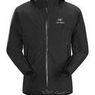 куртка Arc'teryx Zeta SL Jacket Black L