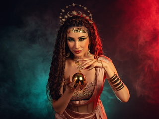 My Photos