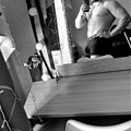 Bigbadboy02