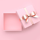 Gift