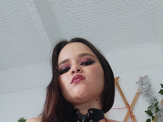 hot