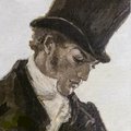 EugenioOnegin