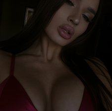 Bellisaa