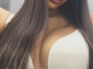 Mrrr