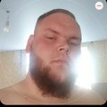 4ertenok94