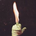 vicious-666ru