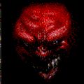 ksilar