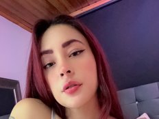 Sweet-samy-1 avatarja