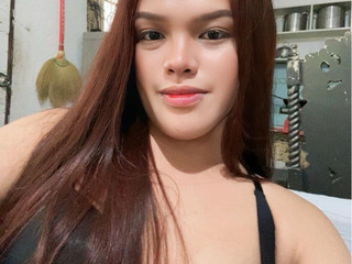 me hihi
