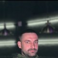 ivan575763
