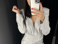 Marianna_s profilbillede
