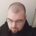 AnalAlex