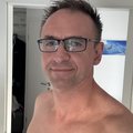 Franki778