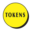 More Token