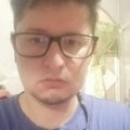 Carlos_dick13