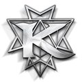 k0baja