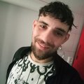 KouDolly1
