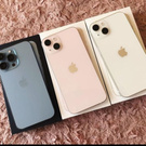 Buy 2 iphone 13 pro max