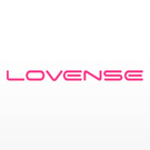 All lovense toys