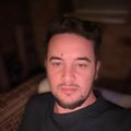 _aclaudio