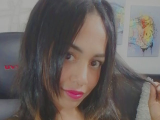 Good afternoon