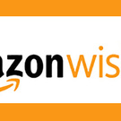My wishlist in Amazon