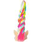 ♥New Dildo♥