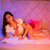 Sara_Trix