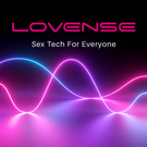 ***LOVENSE TOYS***